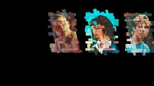 undefined Images